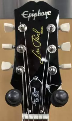 Epiphone - ELMURBNH 2